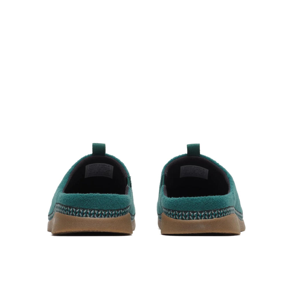 Men's Rova Slip-on - Blue Spruce