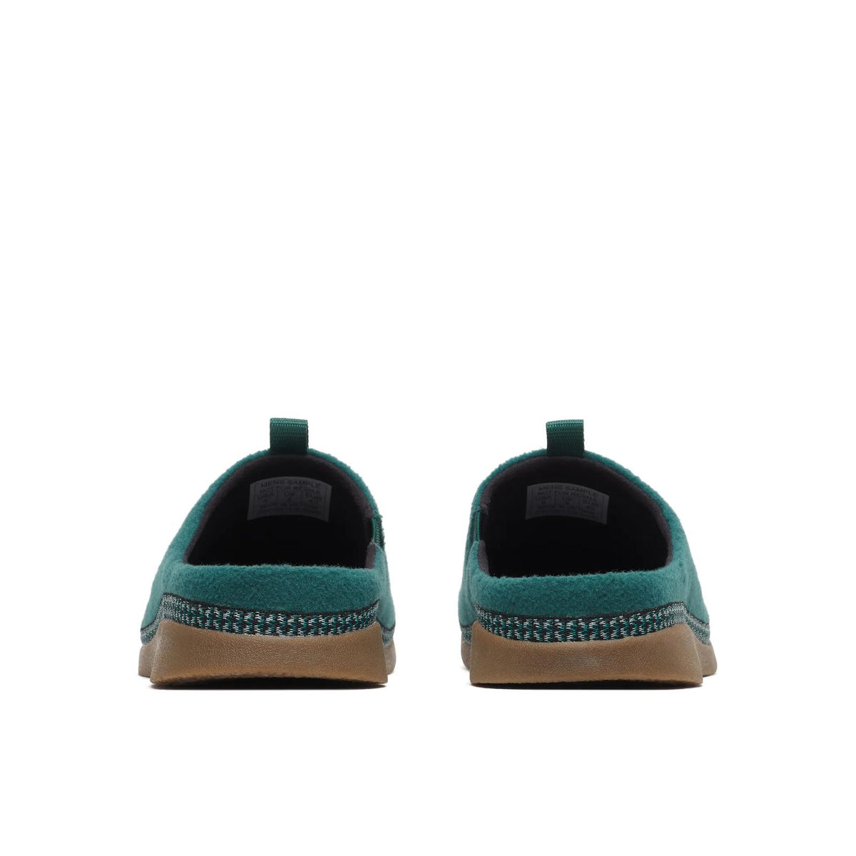 Men's Rova Slip-on - Blue Spruce