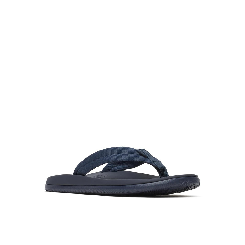 Men's Chillos Flip - Navy
