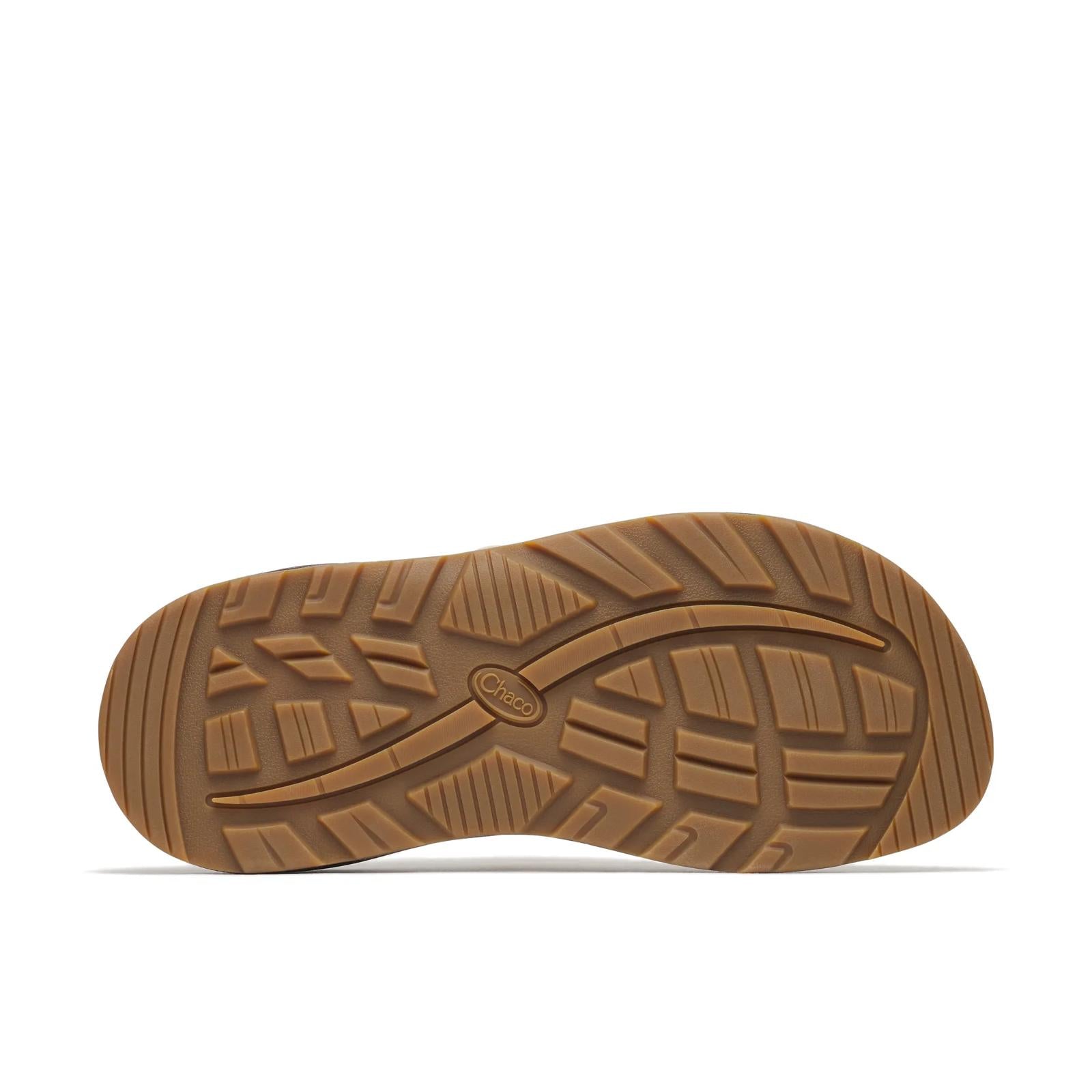 Women's Camino Clog - Burlap