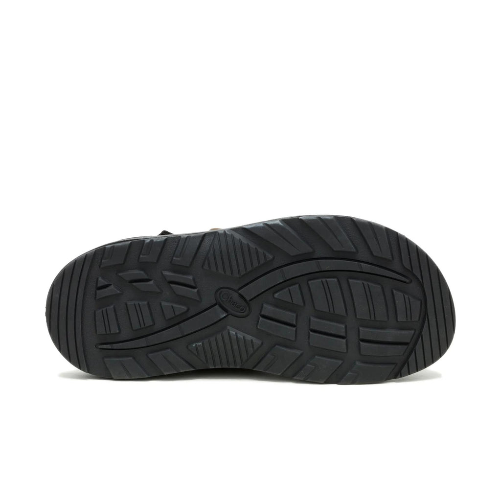 Men's Canyon Leather Clog - Paddle Hickory