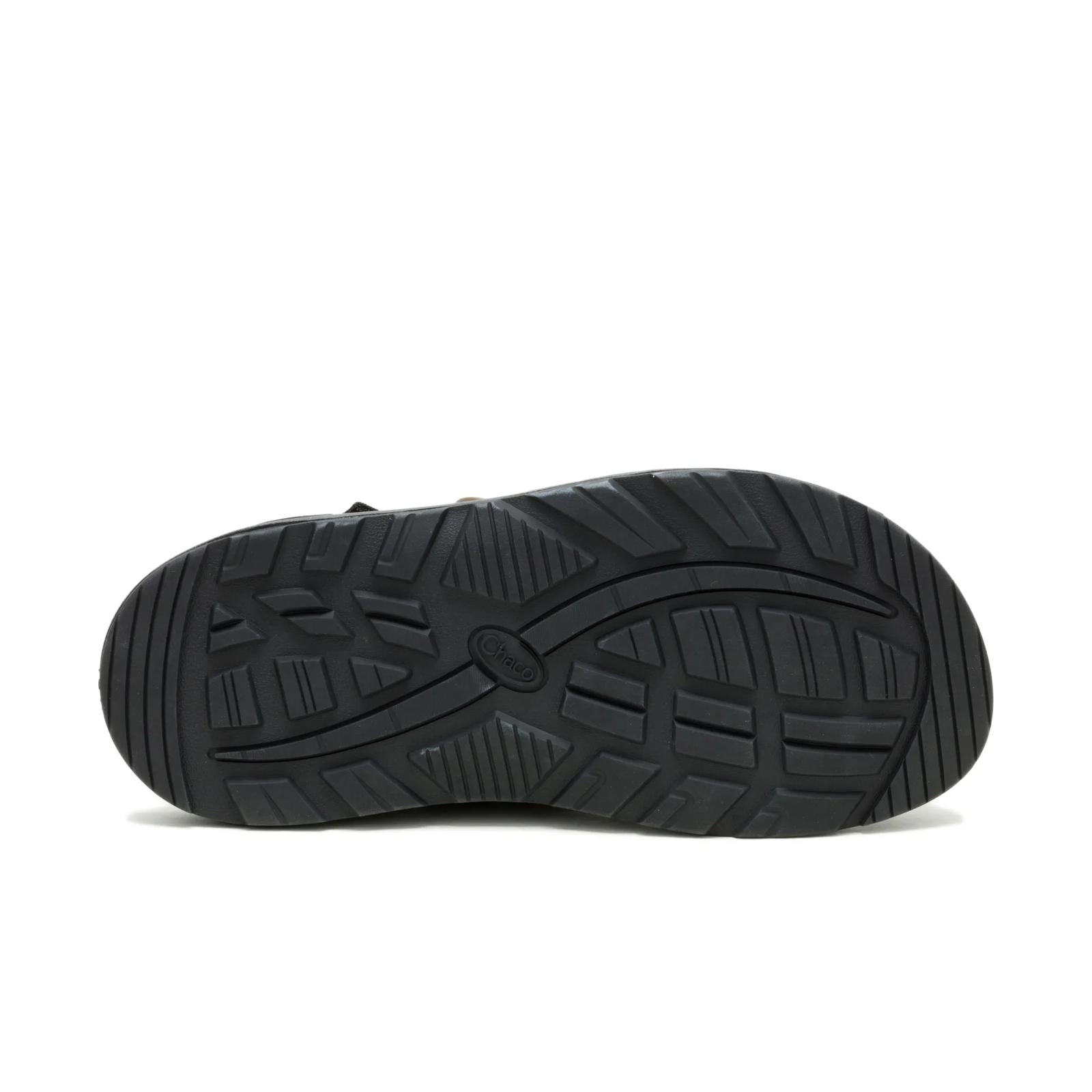 Men's Canyon Leather Clog - Paddle Hickory