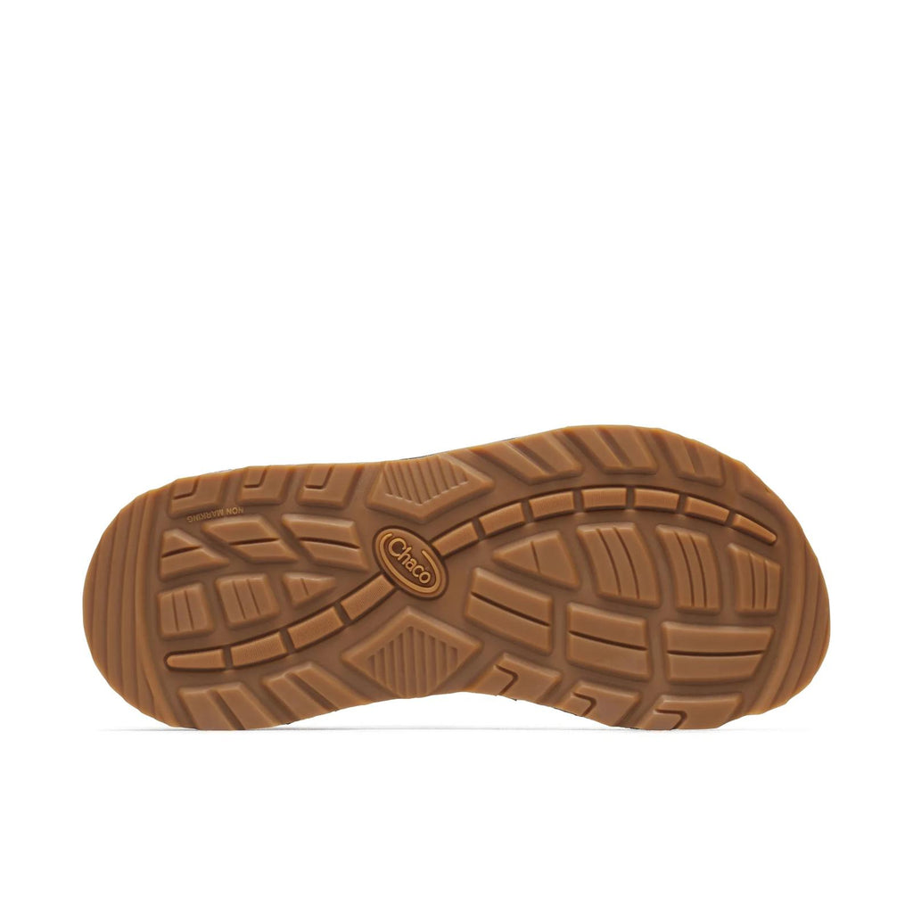 Women's Z/1 Classic Sandal - Limited Edition - Folk Flower Avo