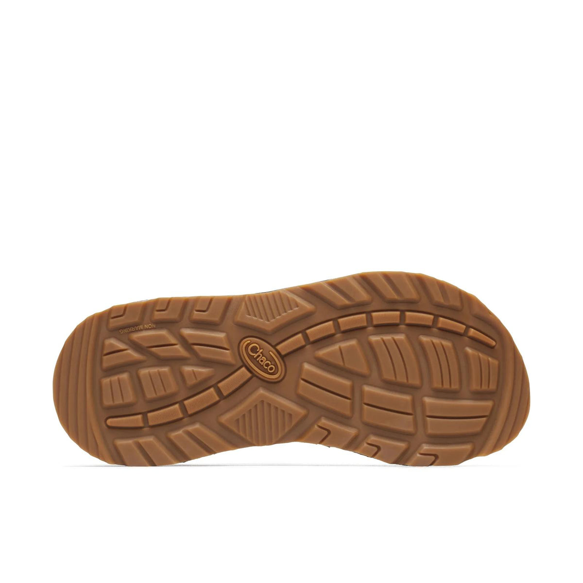 Women's Z/1 Classic Sandal - Limited Edition - Folk Flower Avo