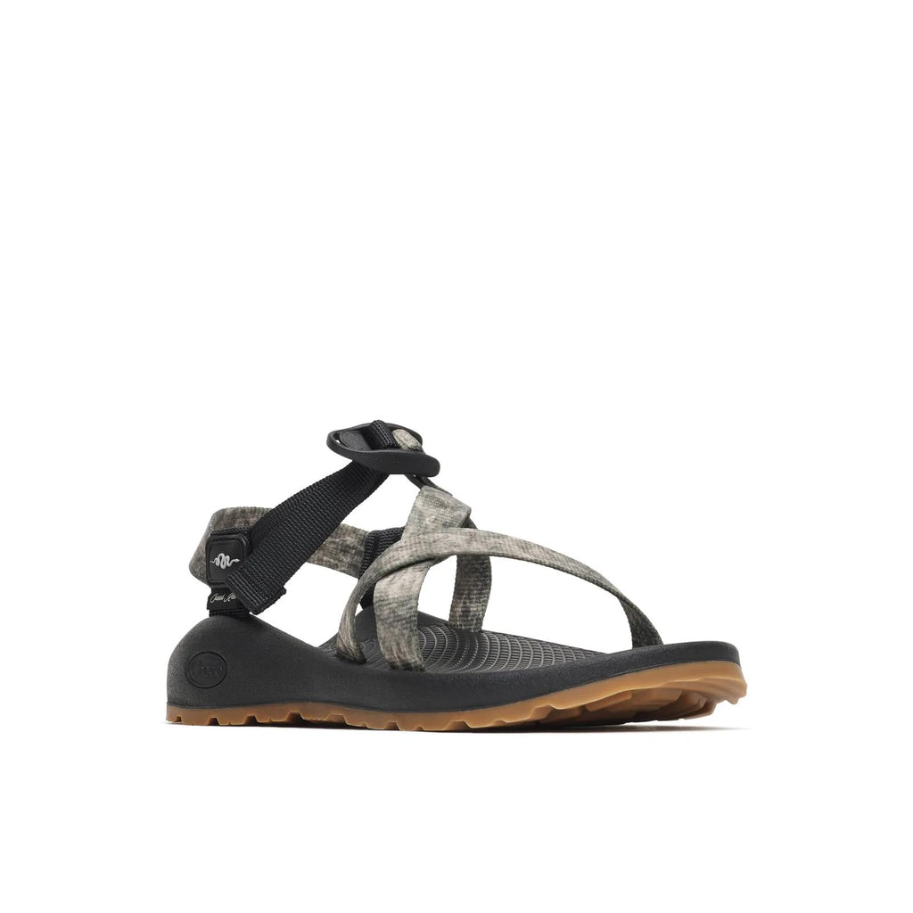 Women's Chaco x Creek Rat Z/1 Classic Sandal - Creek Camo