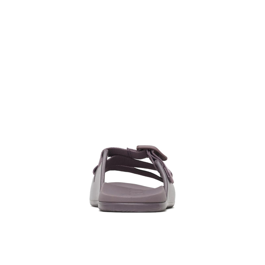 Women's Chillos Slide - Sparrow