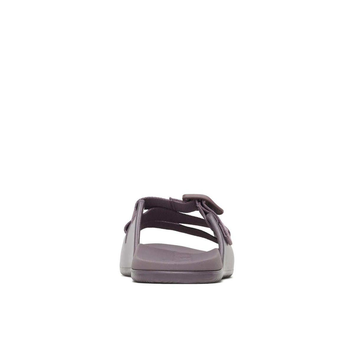 Women's Chillos Slide - Sparrow