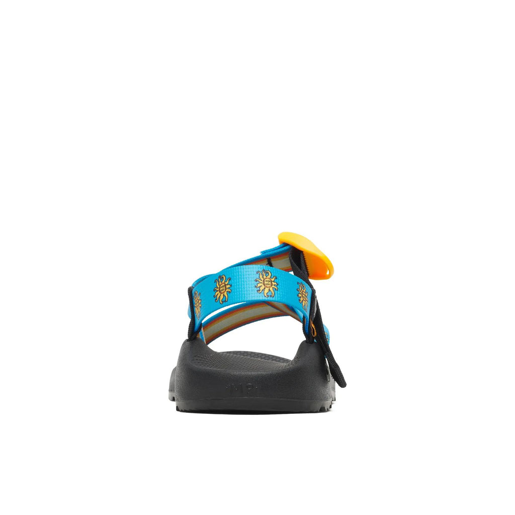 Men's Z/1 Classic Sandal - Limited Edition - Oberon Day