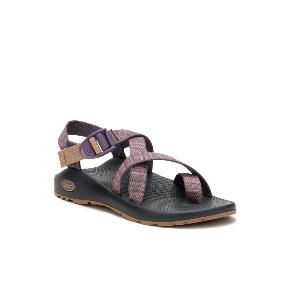 Women's Z/2 Adjustable Strap Classic Sandal - Bit Grape