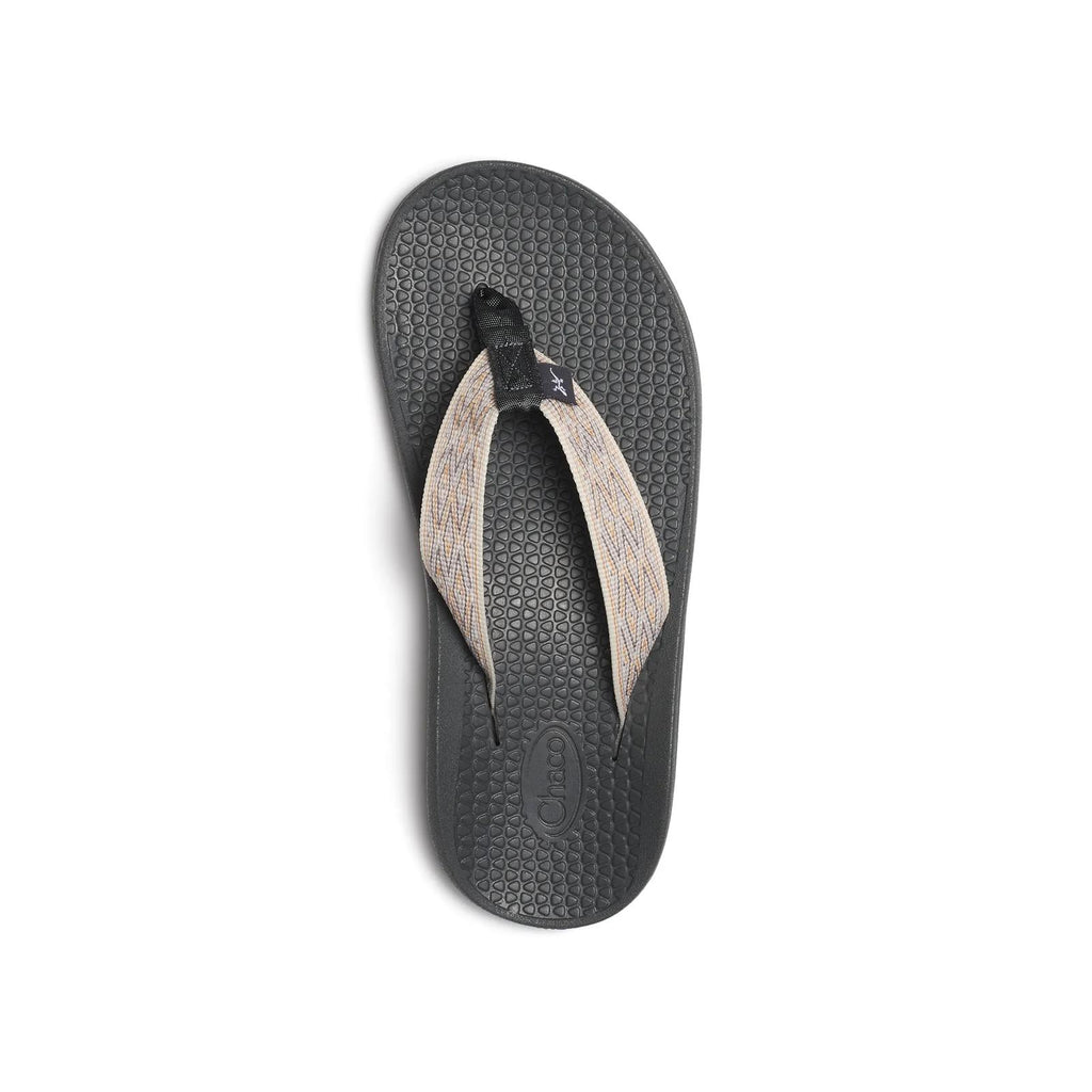 Women's Flip USA - Summit Khaki