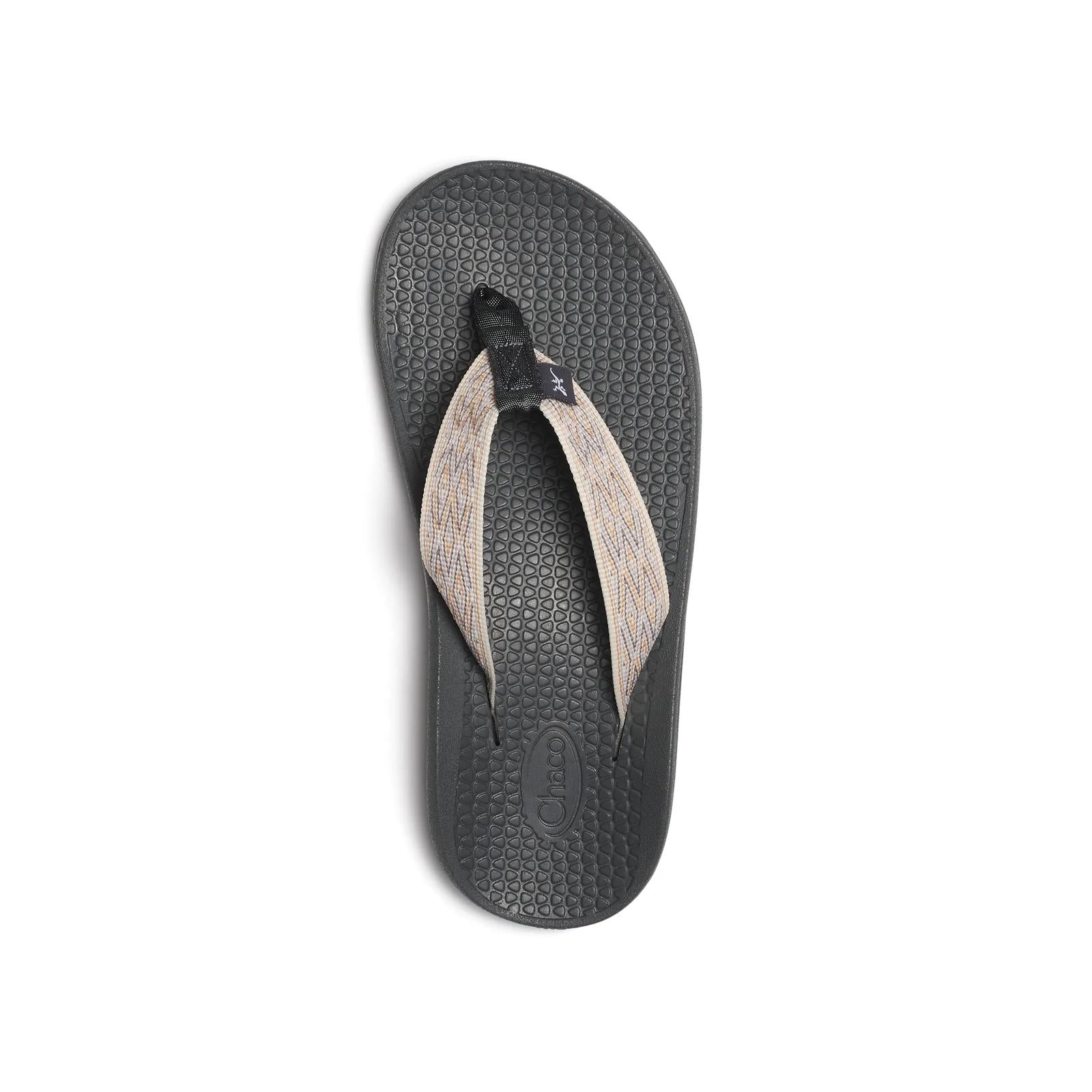 Women's Flip USA - Summit Khaki