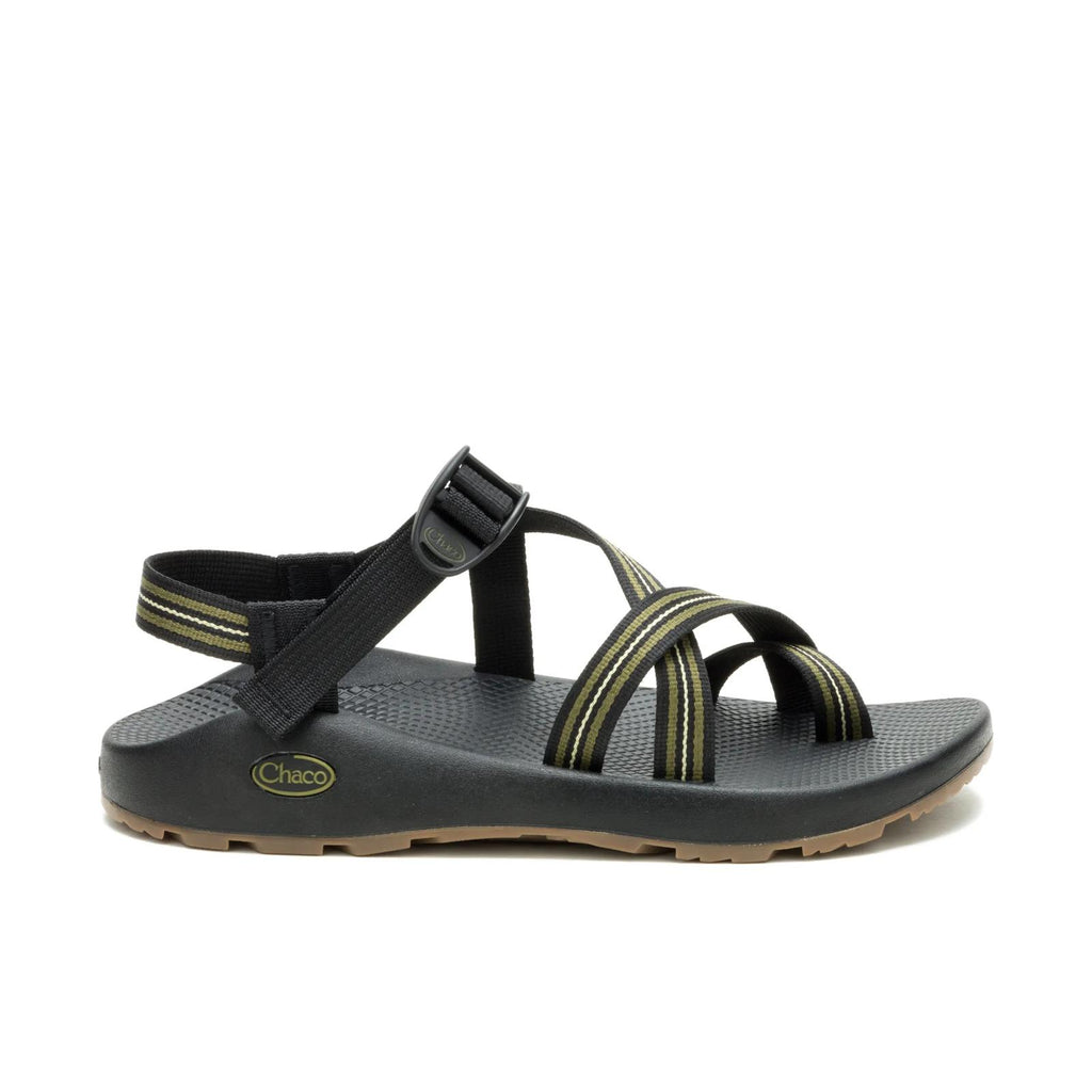 Men's Z/2 Adjustable Strap Classic Sandal - Dash Loden