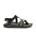 Men's Z/2 Adjustable Strap Classic Sandal - Dash Loden