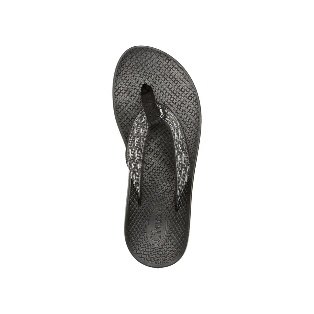 Women's Classic Flip Flop - Summit B + W