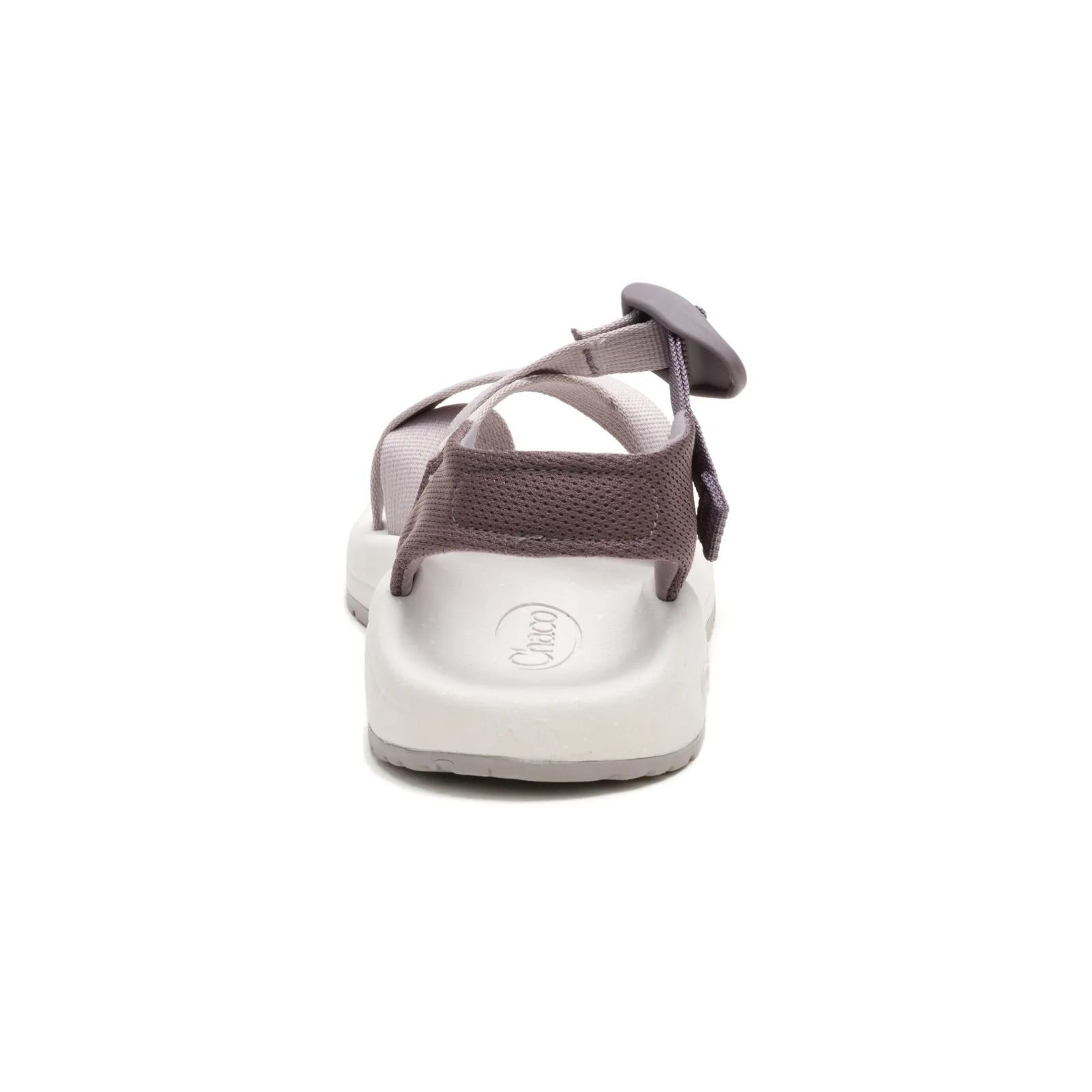Women's CushZ Toe-Loop Extra Cushioned Sandal - Windswept