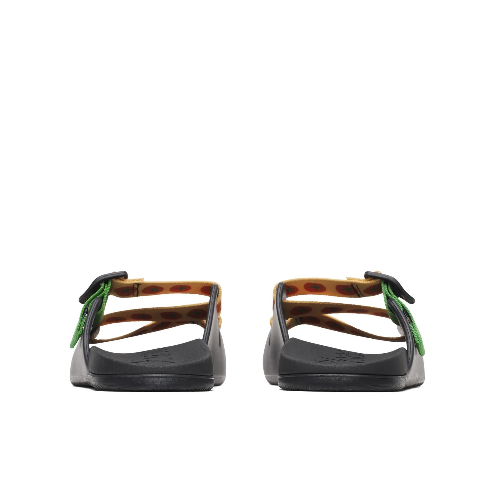 Men's Chillos Slide - Mato