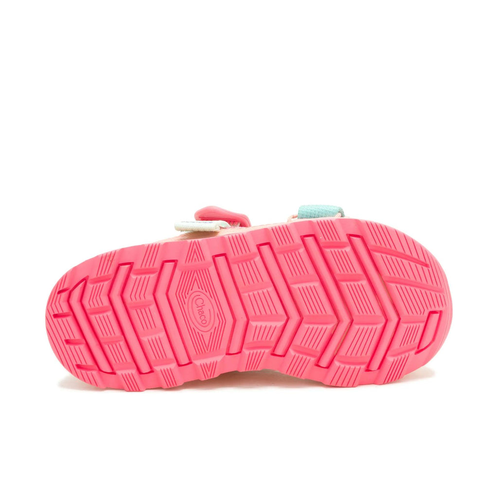 Big Kid's Drifter - Flamingo Floatie