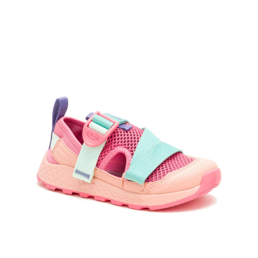 Big Kid's Drifter - Flamingo Floatie