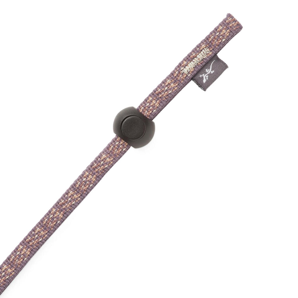 Sunglass Strap - Bit Grape