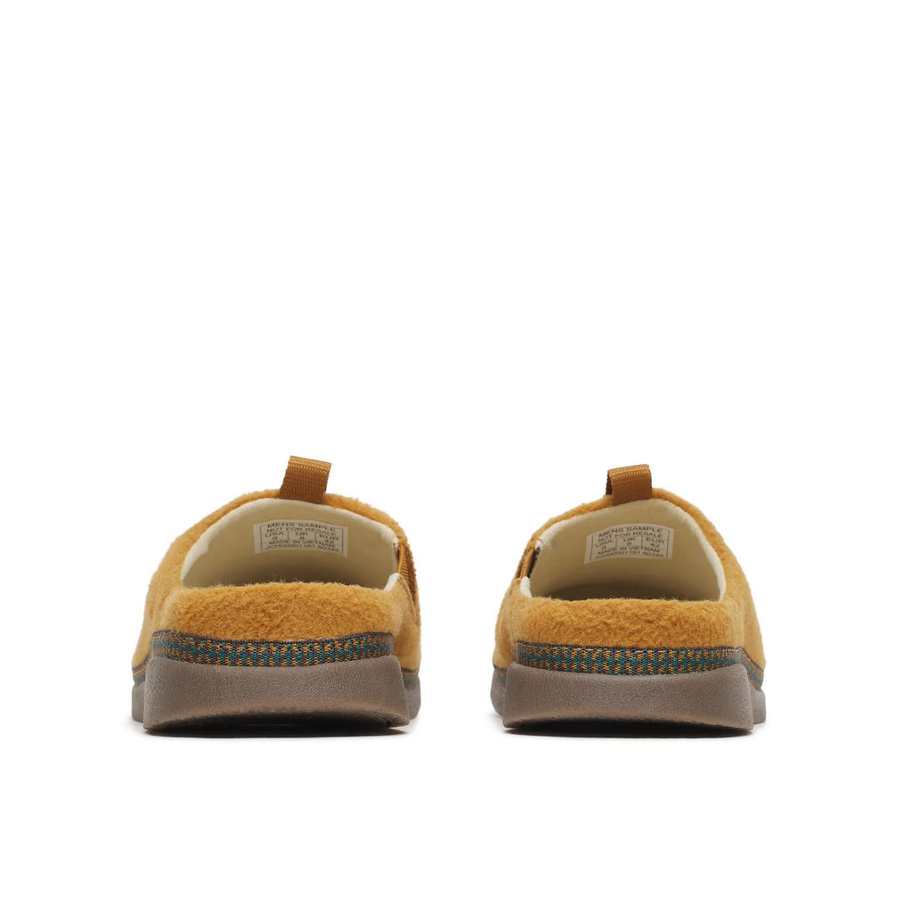 Men's Rova Slip-on - Cabin