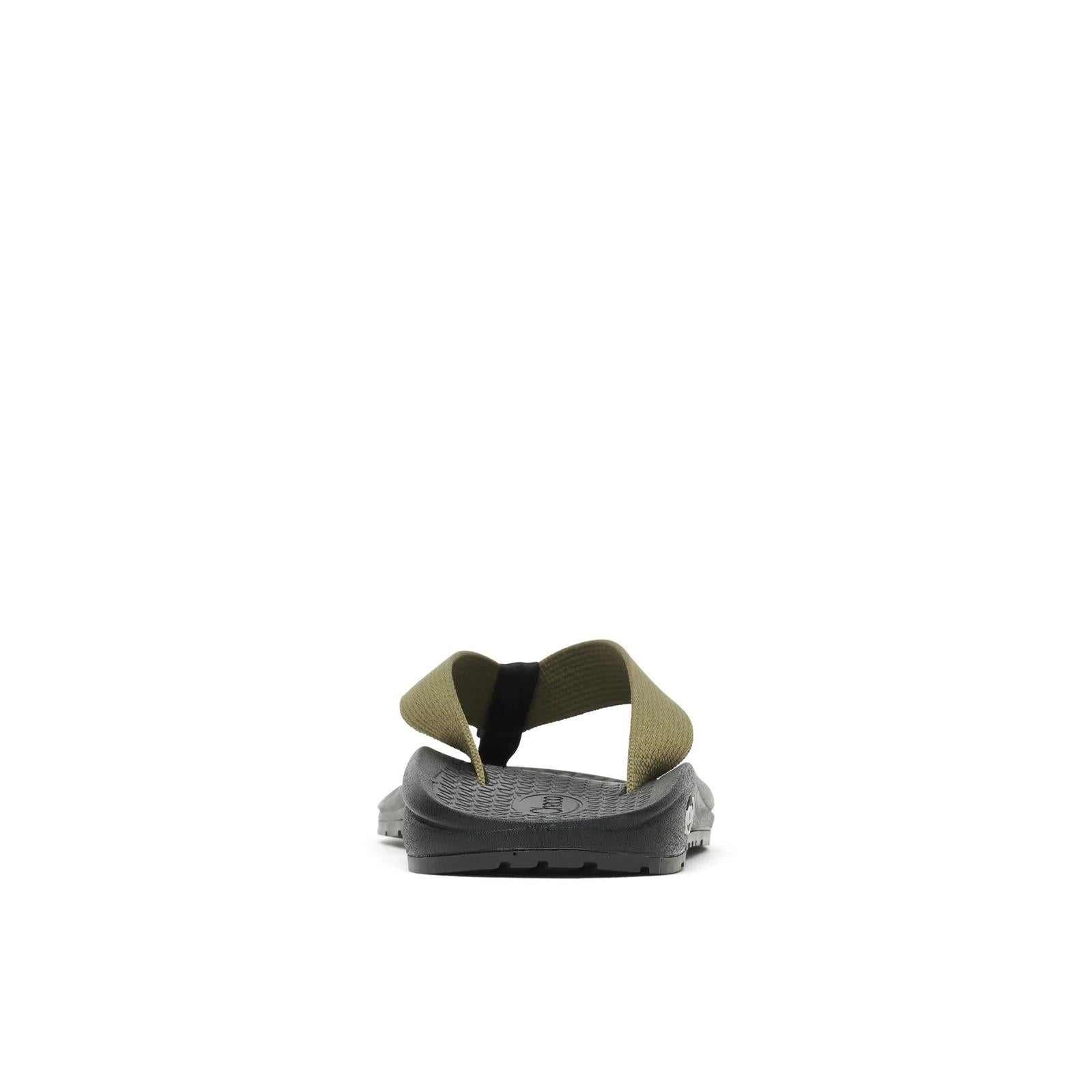 Men's Flip USA - Avocado