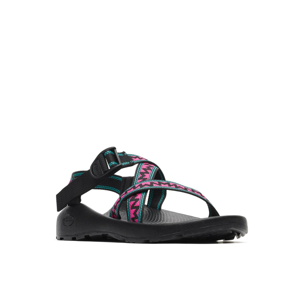 Men's Z/1 Adjustable Strap Classic Sandal - From the Vault - Ricochet