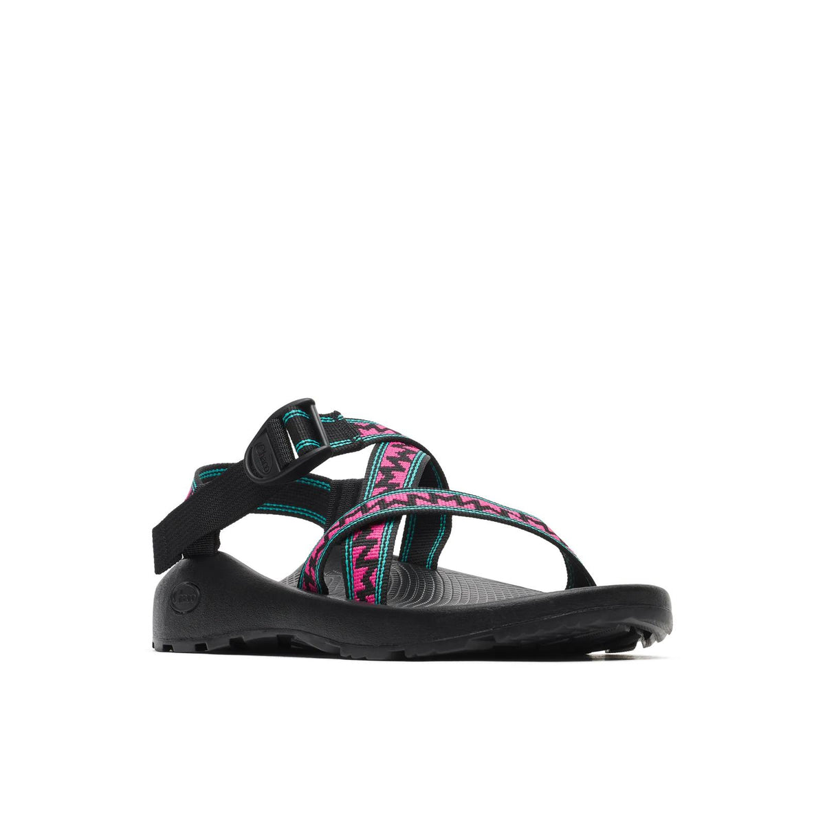 Men's Z/1 Adjustable Strap Classic Sandal - From the Vault - Ricochet