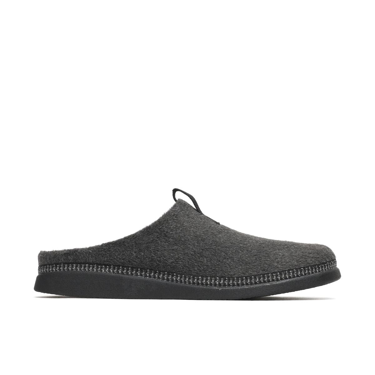 Men's Rova Slip-on - Black