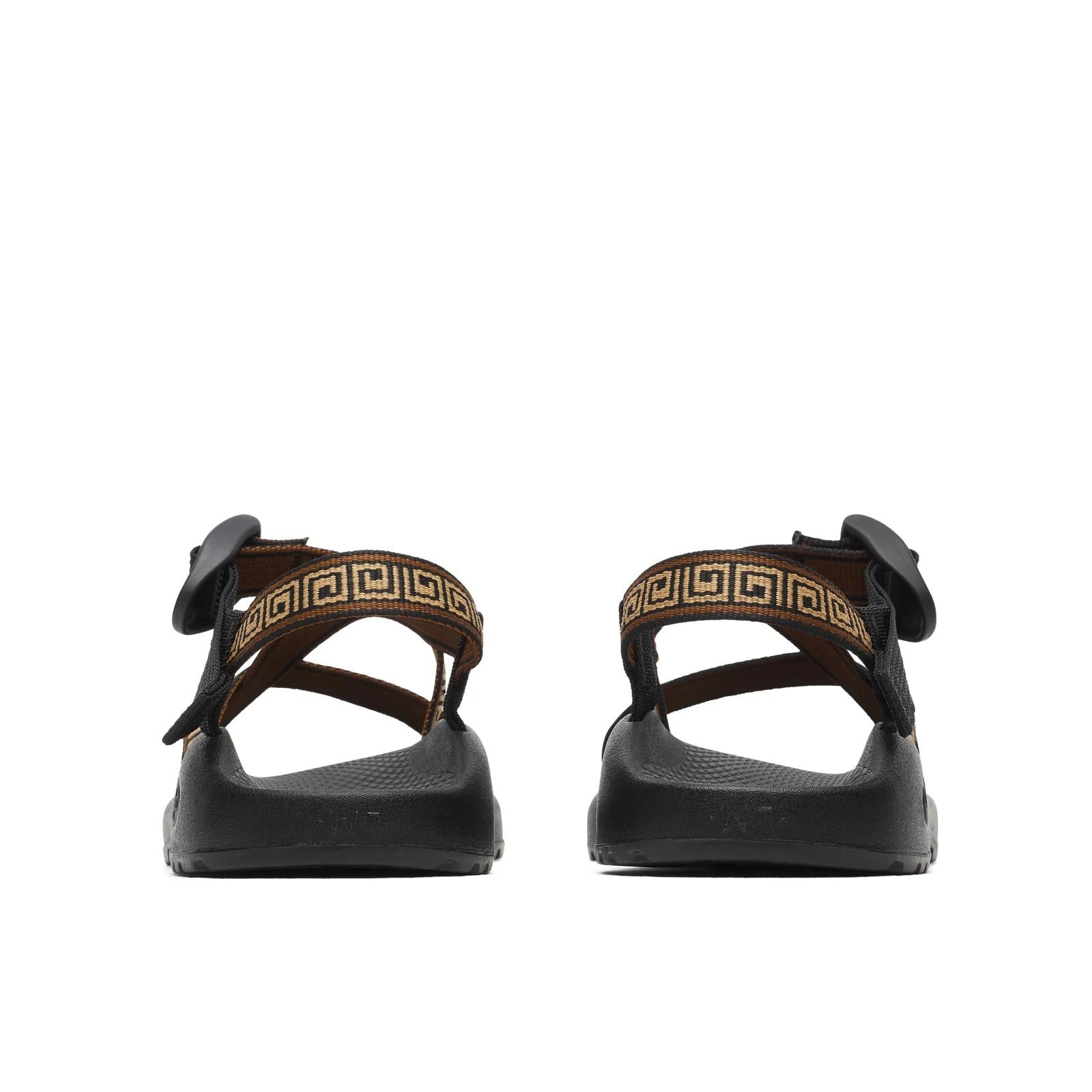 Women's Z/1 Classic Sandal - Limited Edition - From the Vault - Sushi