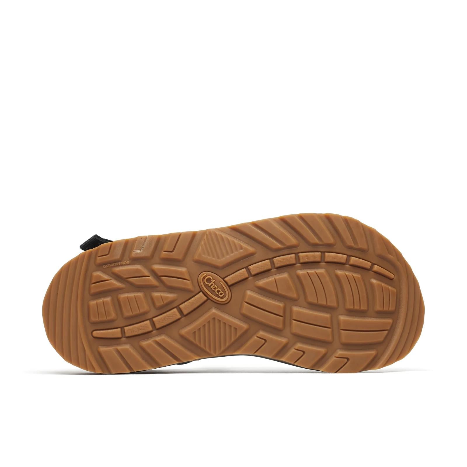 Men's Pride Z/2 Classic Sandal - Confetti Rainbow