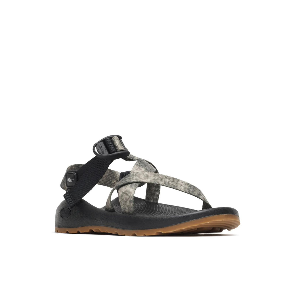 Men's Chaco x Creek Rat Z/1 Classic Sandal - Creek Camo