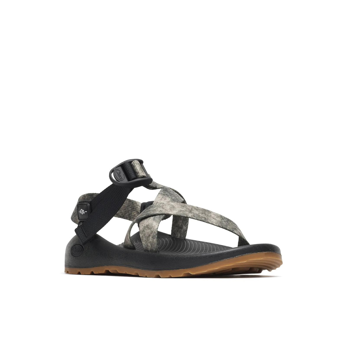 Men's Chaco x Creek Rat Z/1 Classic Sandal - Creek Camo