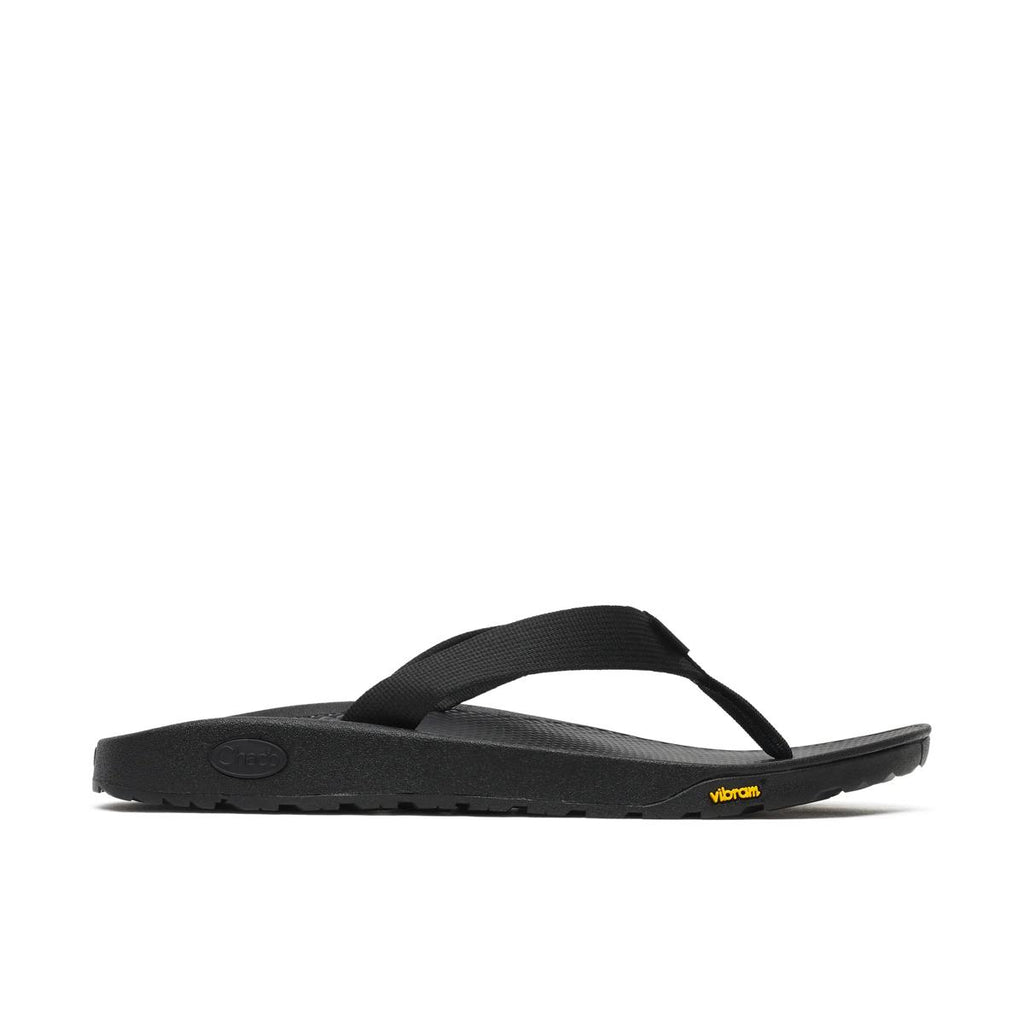 Men's Rapid Pro Flip - Black