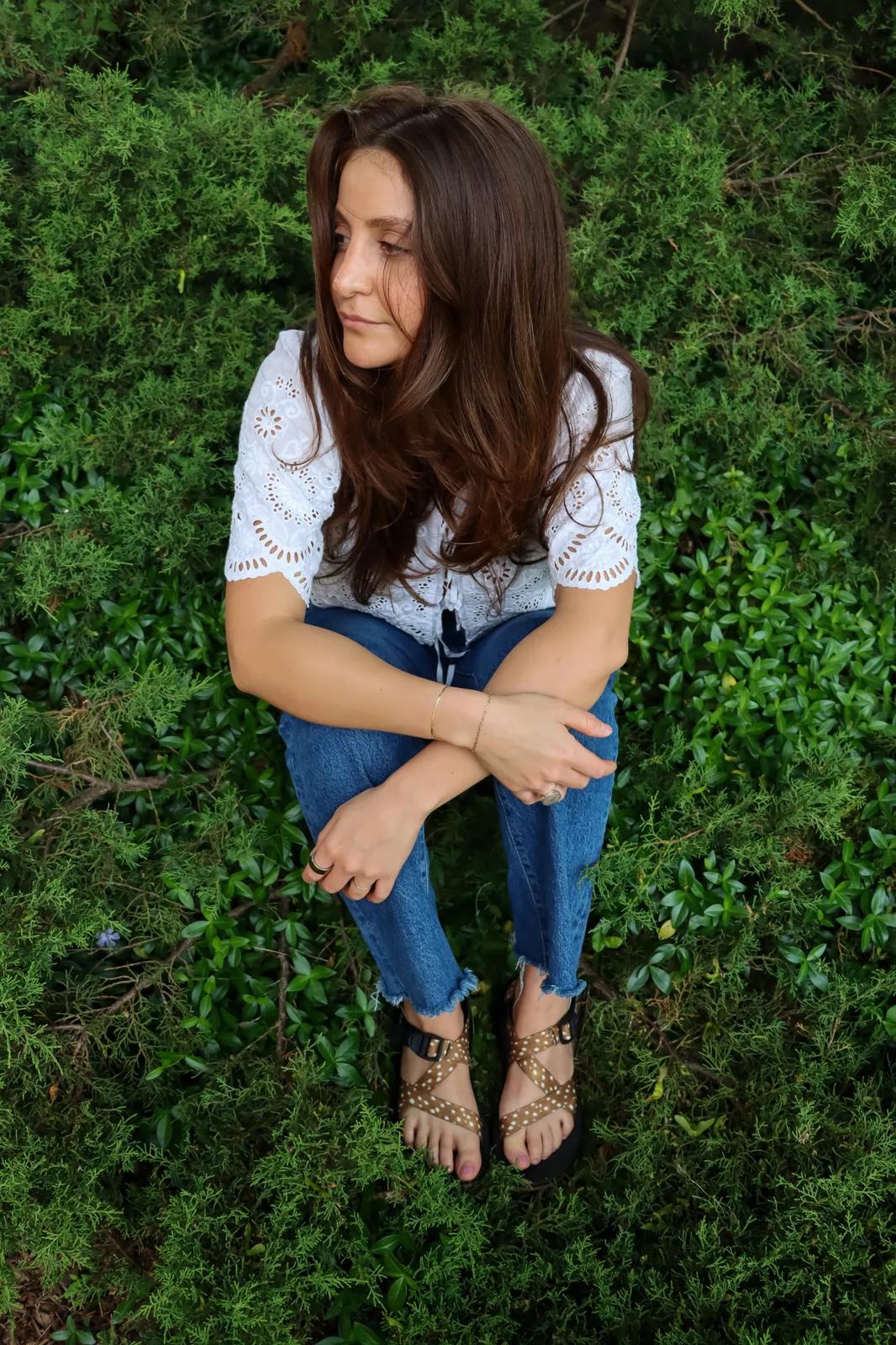 Women's Z/1 Classic Sandal - Limited Edition - Fawn