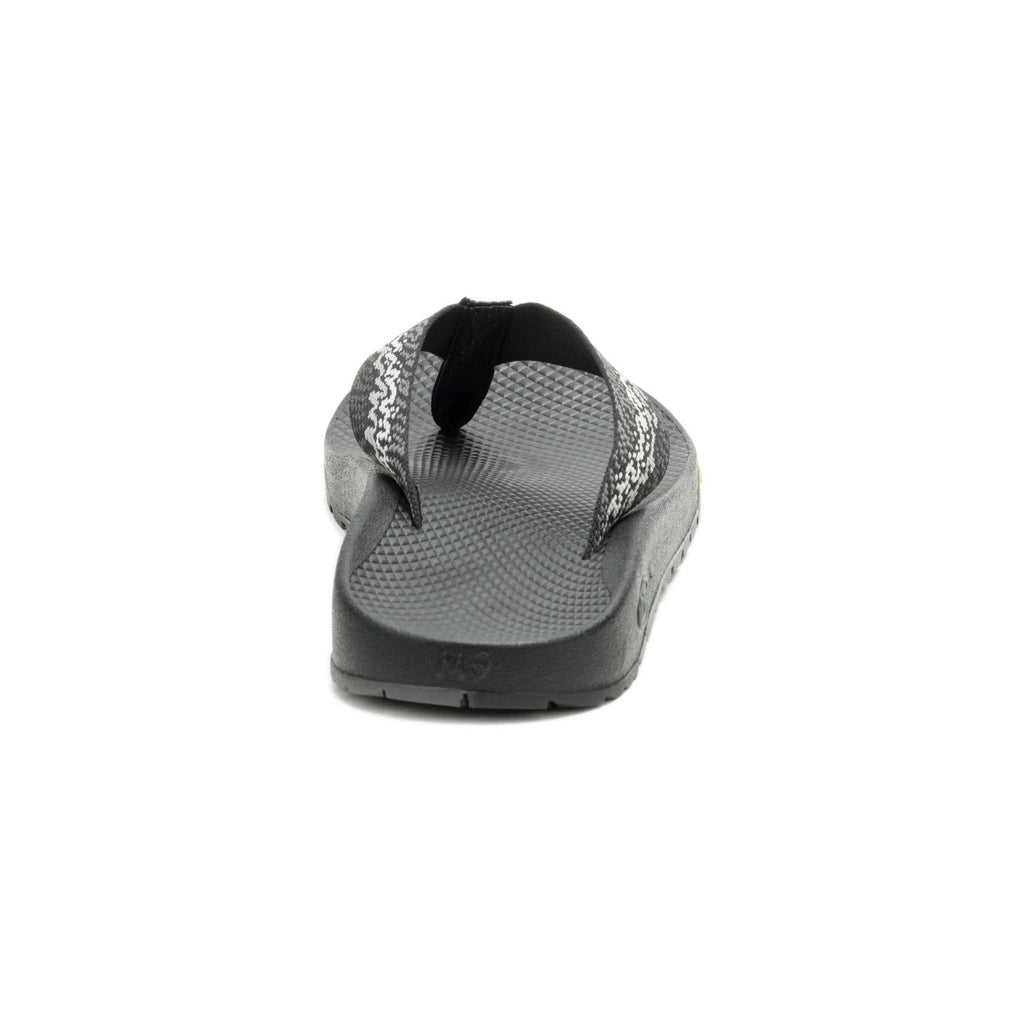 Men's Rapid Pro Flip - Eddy Urban Graphite