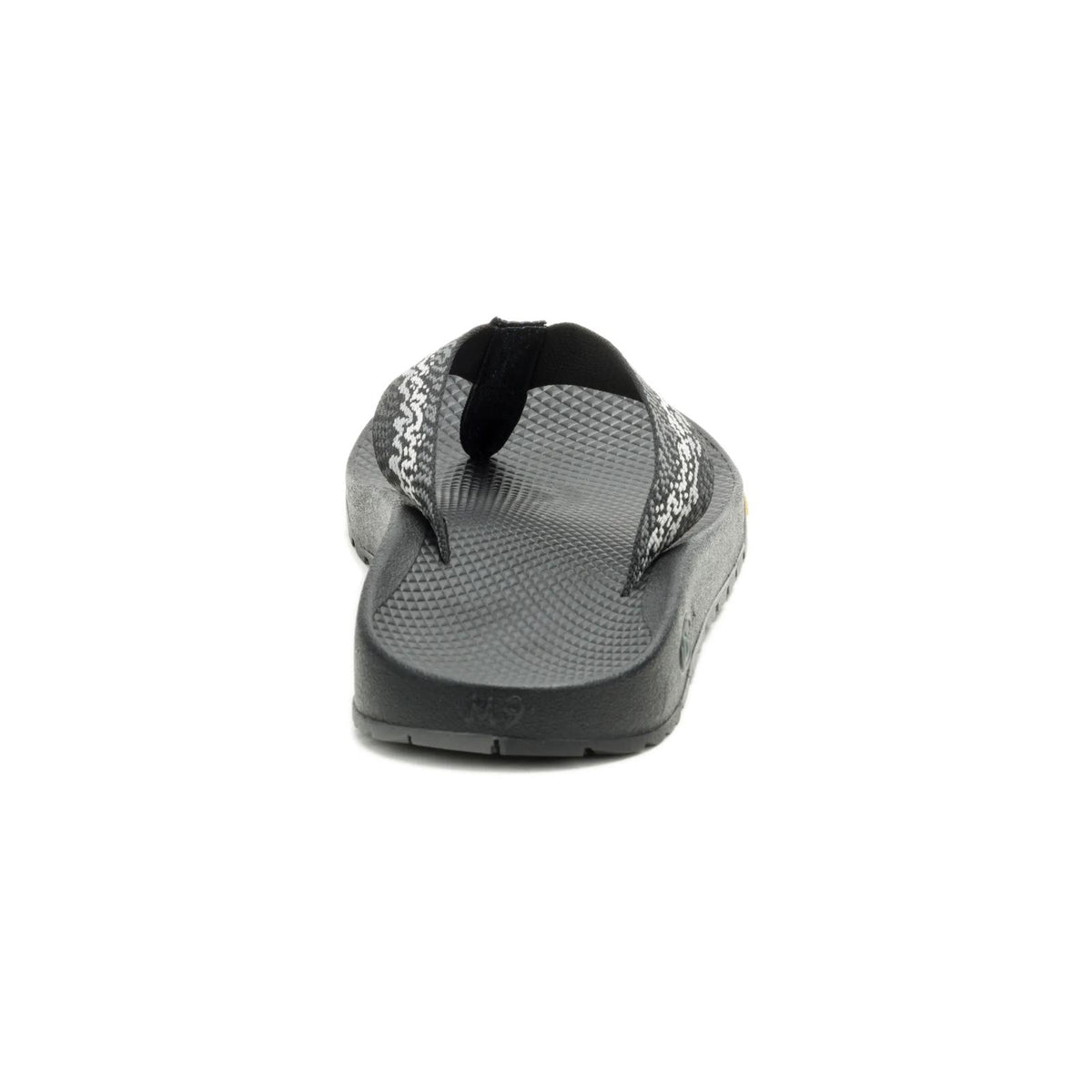 Men's Rapid Pro Flip - Eddy Urban Graphite