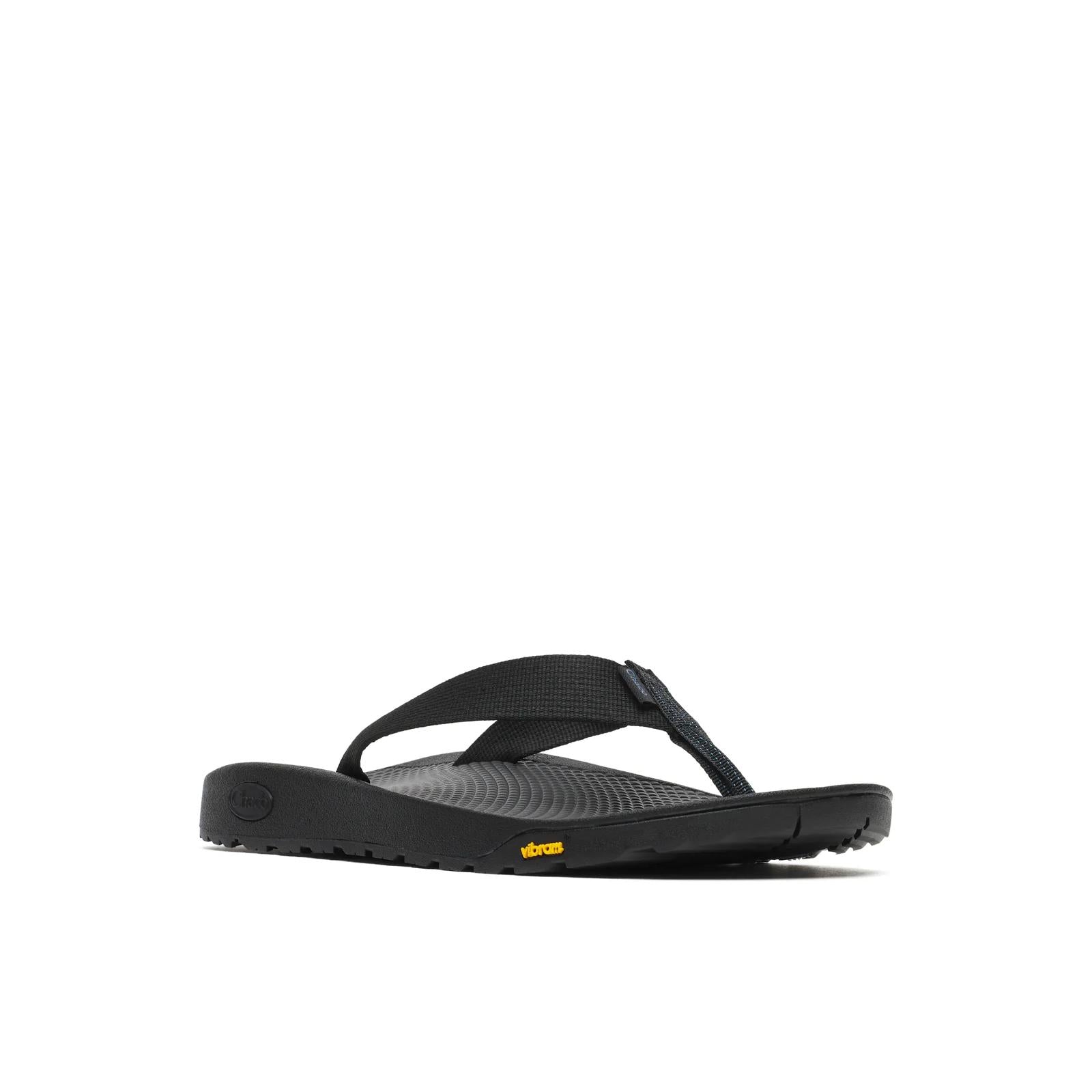 Men's Rapid Pro Flip - Black