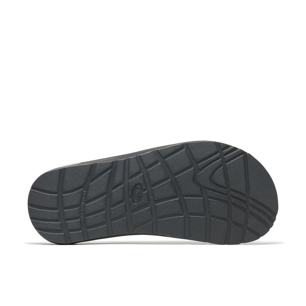 Women's Flip USA - Summit Khaki