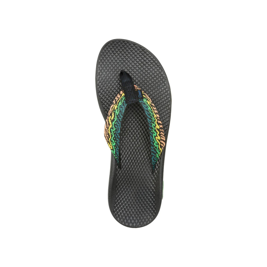 Women's Rapid Pro Flip - Eddy Green Envy