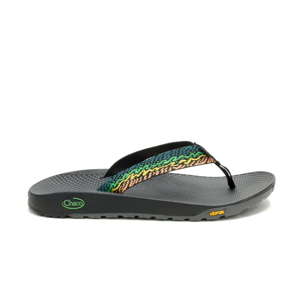 Men's Rapid Pro Flip - Eddy Green Envy