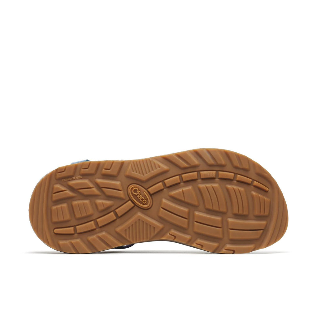 Women's Chaco x Billy Strings Mega Z Sandal - Billy Strings - Stars