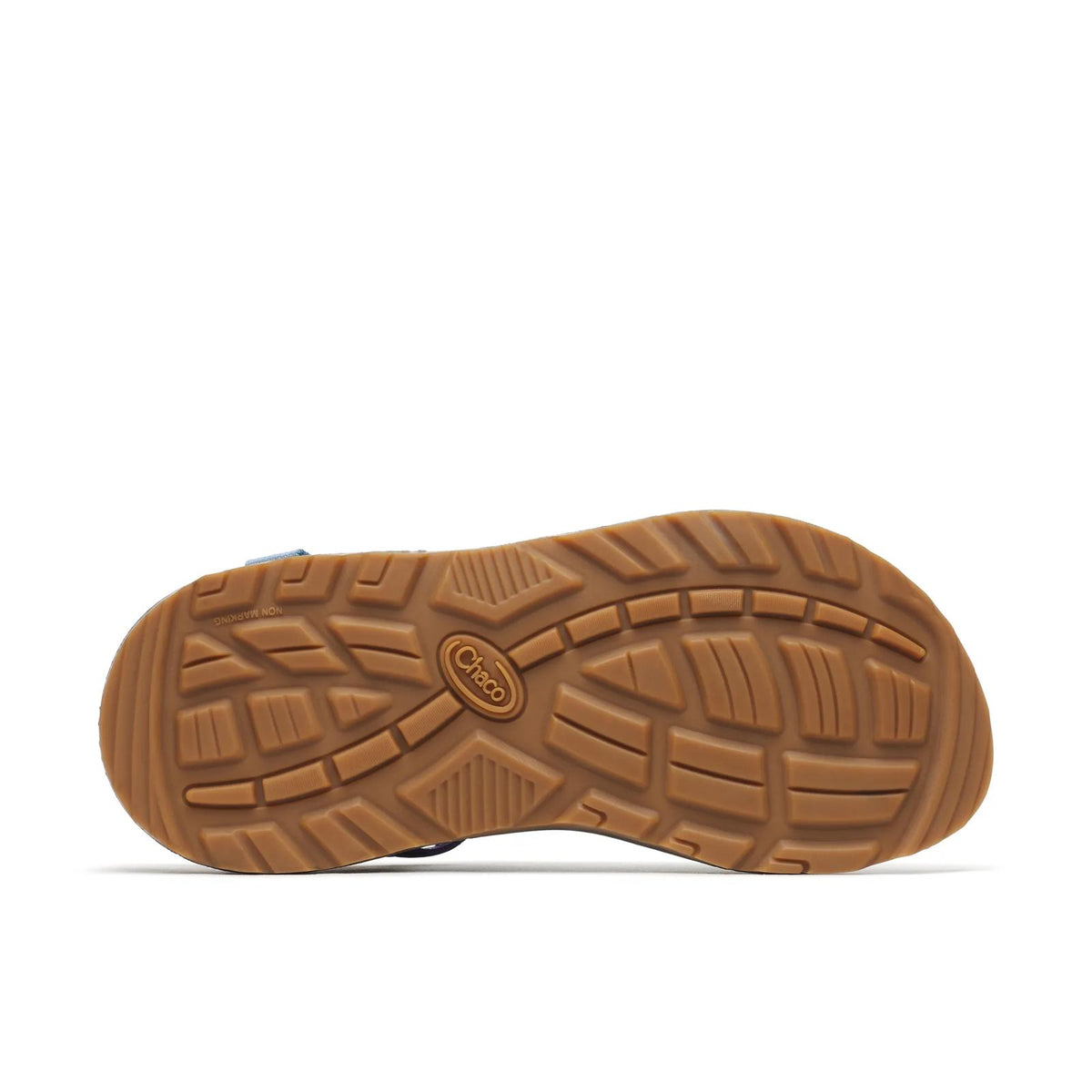 Women's Chaco x Billy Strings Mega Z Sandal - Billy Strings - Stars