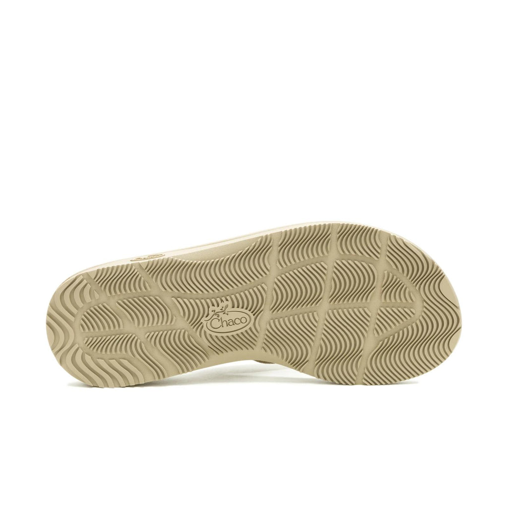 Women's Classic Flip Flop - Mountain