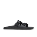 Women's Chillos Slide - Black