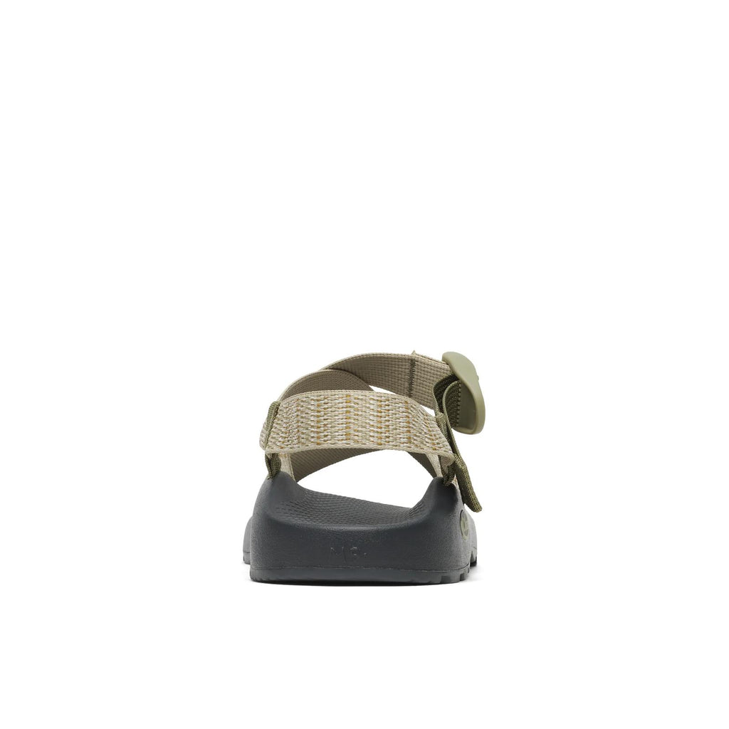 Men's Z/1 Adjustable Strap Classic Sandal - Bit Light Olive
