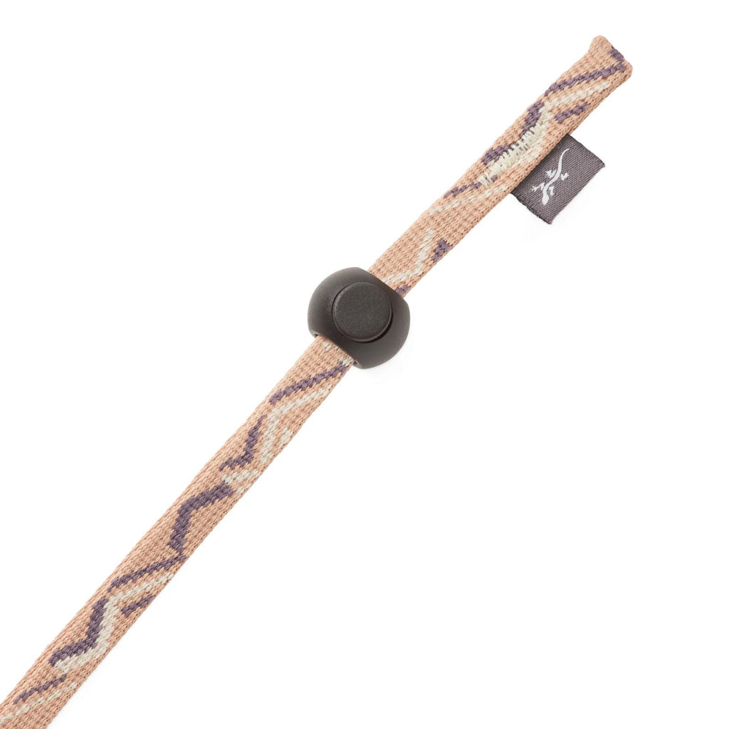 Sunglass Strap - Paddle Soft Terra