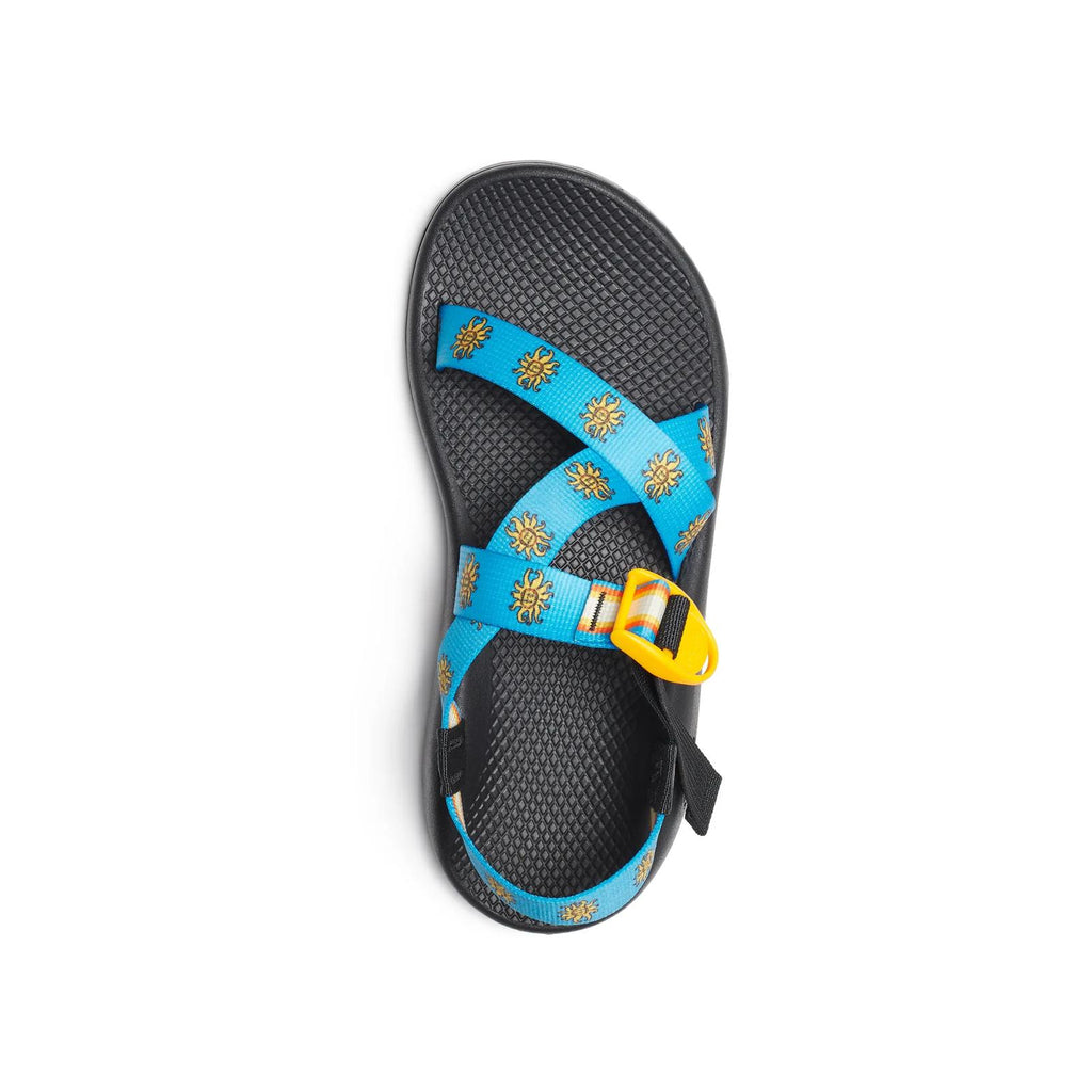Men's Z/1 Classic Sandal - Limited Edition - Oberon Day