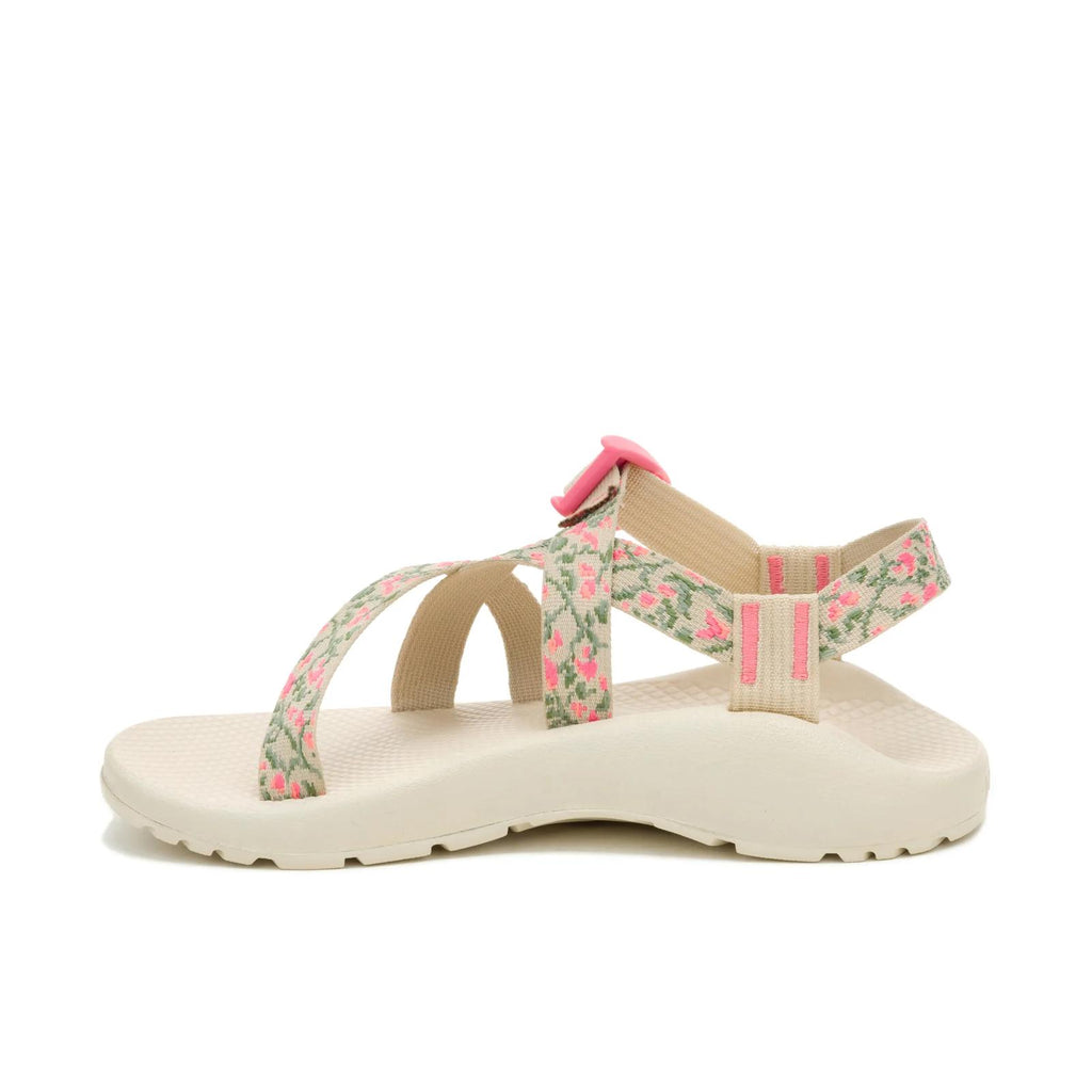 Women's Z/1 Classic Sandal - Limited Edition - Botanic Pink