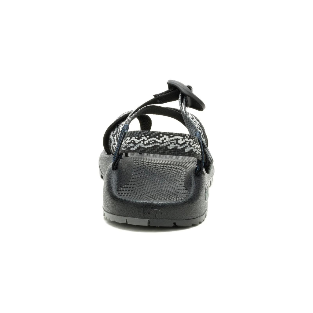 Women's Z/2 Rapid Pro Adjustable Strap Classic Sandal - Eddy Black Graphite