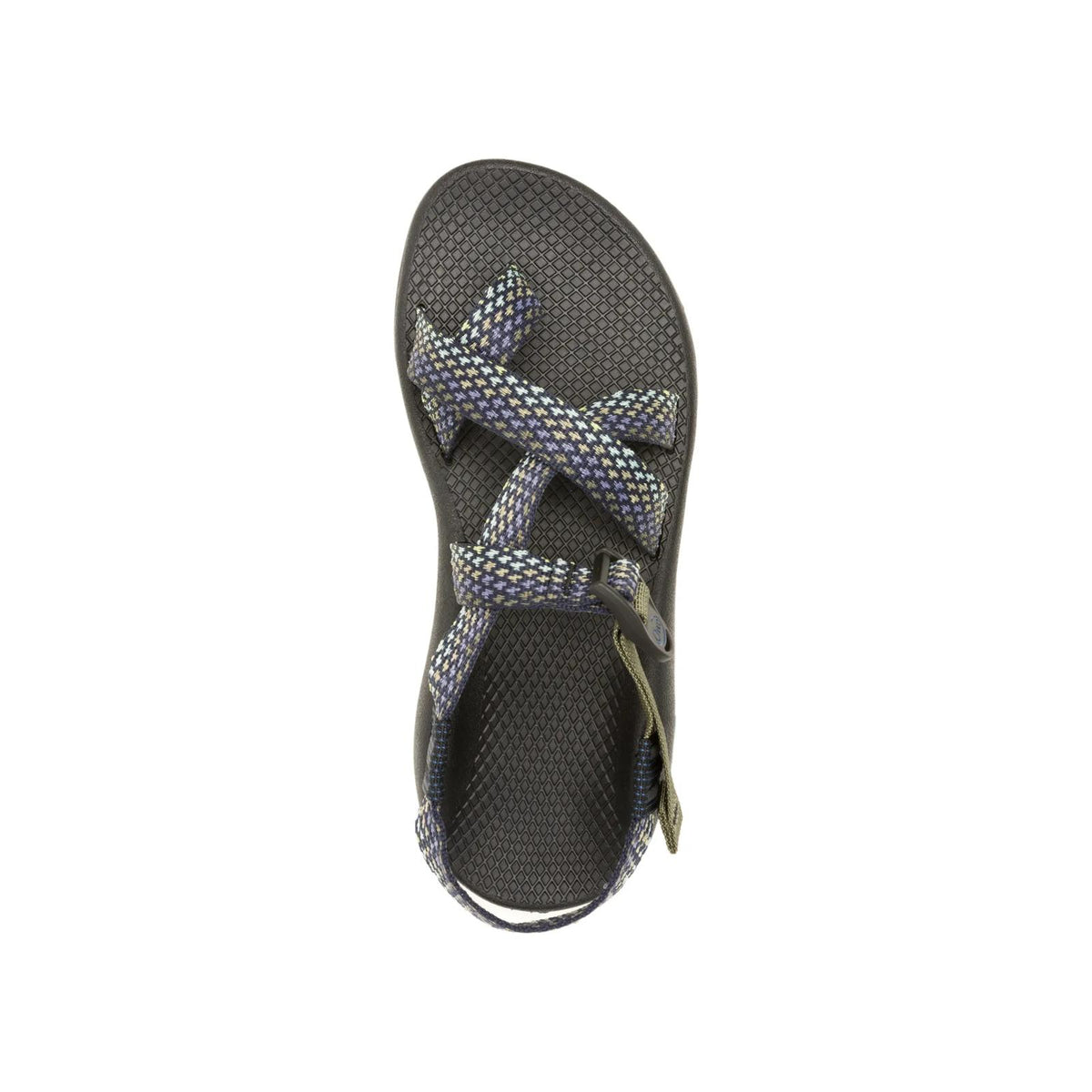 Women's Z/2 Rapid Pro Adjustable Strap Classic Sandal - Aquatic Navy Night
